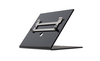 Scheda Tecnica: 2N Indoor Touch - Desk Stand Black - 