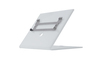 Scheda Tecnica: 2N Indoor Touch - Desk Stand White - 