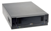 Scheda Tecnica: Axis Camera Station S2208 Appliance - 8xPoE, 4K UHD, 4TB