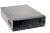 Scheda Tecnica: Axis Camera Station S2212 Appliance - 4K UHD, 12xPoE, 6TB