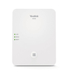 Scheda Tecnica: Yealink W80B, Dect Ip Base Station - 