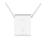 Scheda Tecnica: Yealink W90B, Dect Ip Base Station - 