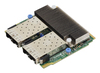 Scheda Tecnica: SuperMicro SK x Server AOC-M25G-M4S-O SIOM 4-port 25GbE - SFP28 NVIDIA CX-4 Lx EN SIOM Quad-port 25GbE SFP28 Based