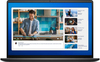 Scheda Tecnica: Dell 16/c5-120u/16GB,1TB,16/W11Pro/1y Basic Onsite - 