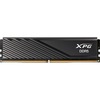 Scheda Tecnica: ADATA Ram Dimm Xpg ancer Bade Back 16GB 5600MHz Ddr5 - 