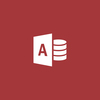 Scheda Tecnica: Microsoft Access Lic. E Sa Open Value 1Y Additional - Product