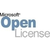 Scheda Tecnica: Microsoft Access Single Lng. Sa Open Value - 1Y Acquired Y 1 Additional Product