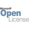 Scheda Tecnica: Microsoft Atore Devops Srv. Ca Singe lng. lic. E Sa - Open Vaue 1Y Acquired Y 2 Ap Usr. Ca
