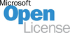 Scheda Tecnica: Microsoft Exchange Entp. Cal Single Lng. Lic. E Sa Open - Value 1Y Acquired Y 1 Ap Dev. Cal + Services