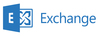 Scheda Tecnica: Microsoft Exchange Entp. Ca Single lng. lic. E Sa Open - Value 1Y Acquired Y 3 Ap Usr. Ca + Services