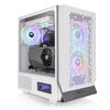 Scheda Tecnica: Thermaltake Ceres 300 Tg Argb Snow White - 