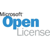 Scheda Tecnica: Microsoft Sql Cal Lic. E Sa - Open Value Lvl. E 1 Y Edu Entp. Dev. Cal Lvl. E