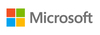 Scheda Tecnica: Microsoft Sql Cal Lic. E Sa - Open Value Lvl. E 1 Y Edu Ap Dev. Cal Lvl. E