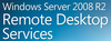Scheda Tecnica: Microsoft Win Remote Desktop Services Ca Single ng - ic. E Sa Open Value 1Y Acquired Y 1 Ap Dev. Ca