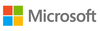 Scheda Tecnica: Microsoft Win Remote Desktop Services Ca Single ng - ic. E Sa Open Value 1year Acquired Year2 Charity Ap Dev. C