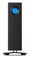 Scheda Tecnica: Seagate LaCie D2 Professional - USB-c 7200RPM 30TB