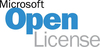 Scheda Tecnica: Microsoft Lync Mac Single Lng. Sa Open Value - 1 Y Acquired Y 2 Additional Product