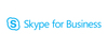 Scheda Tecnica: Microsoft Sfb Srv. Plus Ca Single lng. lic. E Sa Open - Value 2Y Acquired Y 2 Ap Usr. Ca