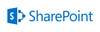 Scheda Tecnica: Microsoft Sharepoint Entp. Ca Single lng. lic. E Sa Open - Value 1Y Acquired Y 2 Ap Usr. Ca