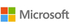 Scheda Tecnica: Microsoft Visual Studio Entp. Msdn Lic. E Sa Open Value - Lvl. D 1 Y Acquired Y 1 Ap Lvl. D