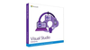 Scheda Tecnica: Microsoft Visual Studio Entp. Msdn Lic. E Sa Open Value - 1 Y Acquired Y 1 Ap