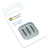 Scheda Tecnica: Microsoft Kit Di Punte (4 Punte: 2h, H, Hb, B) Per New - Surface Pen