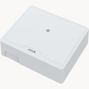 Scheda Tecnica: Axis A1210 Network Door Controller - 