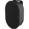 Scheda Tecnica: Axis C1110-E Network Horn Speaker Black - 