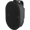 Scheda Tecnica: Axis C1111-e Speaker Black - 