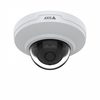 Scheda Tecnica: Axis M3088-V Dome Camera - Fixed 8 MP mini dome + deep earning