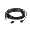 Scheda Tecnica: Axis Power Cable 24 V 7m (23ft) - 