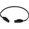 Scheda Tecnica: Axis Patch Cable 200mm 6pcs - 