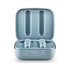 Scheda Tecnica: NGS Cuffie Rain True Wireless Bluetooth 5.3 True Wireless - Stereo