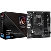 Scheda Tecnica: ASRock B760M PG Lightning/D4 Intel B760 LGA 1700 micro ATX - 