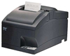 Scheda Tecnica: Star SP700 SP742MC High Speed Clamshell Receipt Printer - Autocutter, Parallel