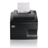 Scheda Tecnica: Star SP742 High Speed Clamshell Receipt Printer - Autocutter, Non-Interface