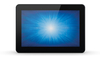 Scheda Tecnica: Elo Touch ET1093L 10.1", 1280 x 800, 16:10, 25 ms, TFT-LCD - HDMI, DisplayPort, VGA, Black