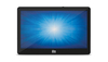 Scheda Tecnica: Elo Touch 1302L 13.3" 1920x1080 TFT LCD, 16.7M, 300cd/m - 25ms, 800:1, USB Type-C, VGA, HDMI, 4x Micro-USB, 3.5mm, 2x