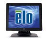 Scheda Tecnica: Elo Touch 1523L, Desktop Touchmonitor, iTouch Plus - Multi-touch, 15", 1024 x 768, 160/140, 700:1, Mini D-Sub, D