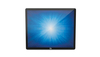 Scheda Tecnica: Elo Touch 1902L, 19'', TFT LCD (LED), 1280x1024, 5:4, VGA - HDMI, USB, 100-240VAC, 50/60Hz, 354.6x429.6x41.6 mm