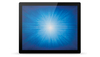 Scheda Tecnica: Elo Touch 1990L TouchPro PCAP, 19", 5 ms, 225 cd/m, 1280 x - 1024, TFT-LCD, 1000 : 1, 5 : 4, VGA, DisplayPort, Black