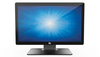 Scheda Tecnica: Elo Touch E351600 21.5'', 16:9, 1920x1080, 240 nits, 25 - msec, 3000:1, VGA, HDMI, 100-240VAC, 50-60Hz, 4 x Micro USB