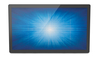 Scheda Tecnica: Elo Touch 2494L 23.8", 1920x1080 50, 60Hz, 225 nits - 10-touch