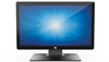 Scheda Tecnica: Elo Touch 2702L 27" Touchscreen Monitor, 1920x1080 px - 300 cd/m, 14 ms, 178/178, 16:9, HDMI, 28W, VESA