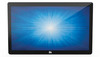 Scheda Tecnica: Elo Touch 2702L 27" TFT LCD, 1920x1080, 16:9, PCAP, 14 - ms, 1000:1, HDMI, VGA, USB, Black