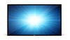 Scheda Tecnica: Elo Touch 6553L, 64.5", IR, 3840x2160, TFT LCD, 16:9, 8 ms - HDMI, USB, RJ-45, DP, 3.5mm, HDCP, RMS 2x 10W, 1490.6x865.5