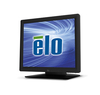 Scheda Tecnica: Elo Touch 1517L Rev B 15.0" TFT, 1024 x 768px, 16 ms - 700:1, 225 cd/m, black