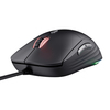 Scheda Tecnica: Trust Mouse GXT925 REDEX II LIGHT WEIGHT IN - 