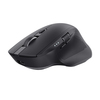 Scheda Tecnica: Trust Mouse OZAA+ MULTI-CONNECT WIRELESS BLK IN - 