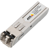 Scheda Tecnica: Axis T8612 Sfp Module Lc.sx - Multi mode 850nm, 550m. Industrial grade